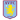 Aston Villa