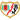Rayo Vallecano Rayo Vallecano