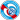 RC Strasbourg RC Strasbourg