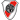 River Plate River Plate
