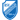 RSV Meinerzhagen RSV Meinerzhagen