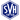 SV Hemelingen SV Hemelingen