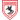 Samsunspor Samsunspor