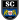 SC Wiedenbrück SC Wiedenbrück