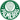 Palmeiras Palmeiras