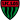 1. FC Schweinfurt 05 1. FC Schweinfurt 05