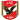 Al Ahly SC Al Ahly SC