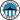 Slovan Liberec Slovan Liberec