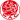 Wydad AC Wydad AC