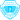 KF Shkupi KF Shkupi