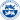 SønderjyskE SønderjyskE