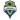 Seattle Sounders Seattle Sounders