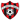 Spartak Trnava Spartak Trnava