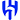 Al Hilal Al Hilal