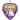 Al Ain FC Al Ain FC