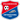 SpVgg Unterhaching SpVgg Unterhaching