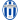 Lokomotiva Zagreb Lokomotiva Zagreb