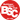 Bahlinger SC Bahlinger SC