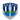 Auckland City FC Auckland City FC