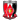 Urawa Red Diamonds Urawa Red Diamonds