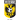 Vitesse Vitesse