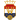 Willem II Willem II