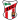 ZFC Meuselwitz ZFC Meuselwitz