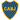 Boca Juniors Boca Juniors