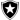 Botafogo - RJ Botafogo - RJ