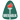 Breiðablik Breiðablik