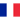 Martinique