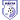 Drita Gjilan Drita Gjilan