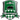 FK Krasnodar FK Krasnodar