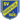 SV Todesfelde SV Todesfelde