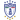CF Pachuca CF Pachuca