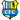 Chemnitzer FC Chemnitzer FC