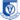 VSG Altglienicke VSG Altglienicke