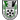 Union Fürstenwalde Union Fürstenwalde