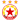 CSKA Sofia CSKA Sofia