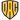 DAC Dunajská Streda DAC Dunajská Streda
