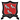 Dundalk FC Dundalk FC