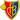 FC Basel FC Basel