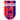 Fehérvár FC Fehérvár FC