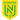 FC Nantes FC Nantes