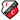 FC Utrecht FC Utrecht
