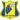 FK Rostov FK Rostov