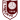 FK Sarajevo FK Sarajevo