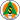 Alanyaspor Alanyaspor