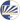 FK Sutjeska FK Sutjeska