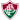 Fluminense RJ Fluminense RJ
